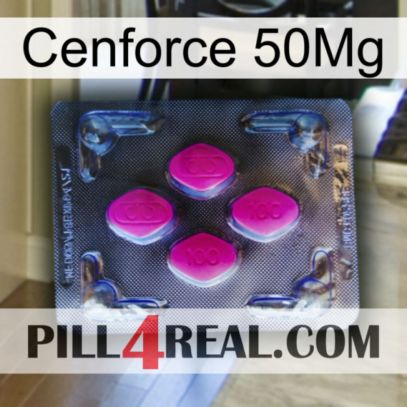 Cenforce 50Mg 02.jpg